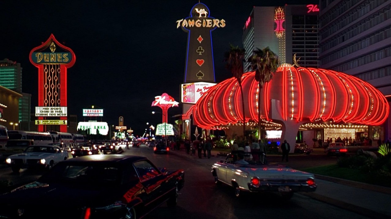 casino 1995 full movie 1080p