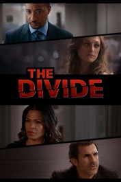 The Divide The Divide