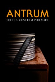 Antrum Antrum