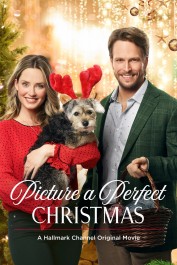 Picture a Perfect Christmas Picture a Perfect Christmas