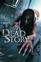 Dead Story Dead Story