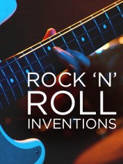 Rock'N'Roll Inventions Rock'N'Roll Inventions