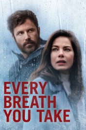 Every Breath You Take Every Breath You Take