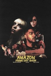 Prime Day Show Prime Day Show
