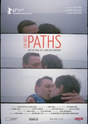 Paths Paths