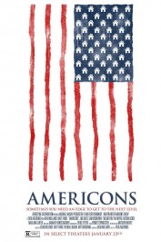 Americons Americons
