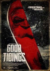 Good Tidings Good Tidings