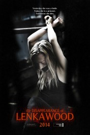 The Disappearance Of Lenka Wood The Disappearance Of Lenka Wood