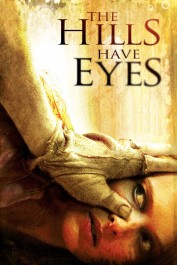 The Hills Have Eyes The Hills Have Eyes