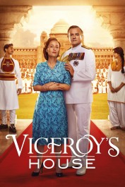 Viceroy's House Viceroy's House