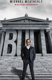 Bull Bull