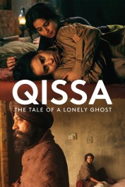 Qissa Qissa