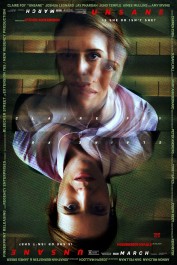 Unsane Unsane