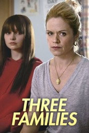 Three Families Three Families