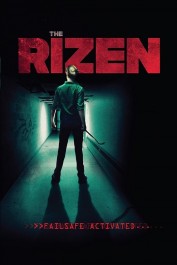 The Rizen The Rizen