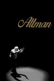 Altman Altman