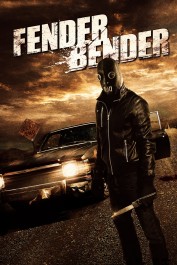 Fender Bender Fender Bender