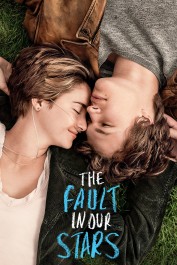 The Fault in Our Stars The Fault in Our Stars