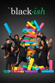black-ish black-ish