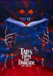 Tales from the Darkside: The Movie Tales from the Darkside: The Movie