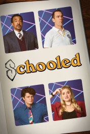 Schooled Schooled
