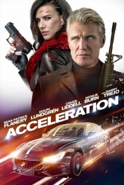 Acceleration Acceleration