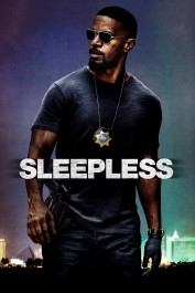 Sleepless Sleepless