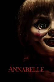 Annabelle Annabelle