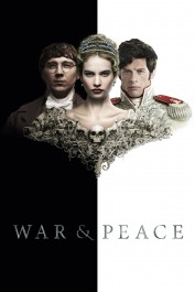 War and Peace War and Peace