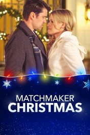 Matchmaker Christmas Matchmaker Christmas