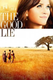 The Good Lie The Good Lie