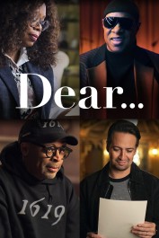 Dear… Dear…