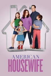 American Housewife American Housewife