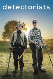 Detectorists Detectorists