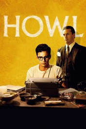 Watch Howl 2021 Full Movie on Seeingblind.net