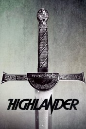 Highlander Highlander