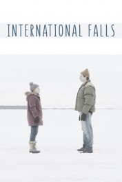International Falls International Falls