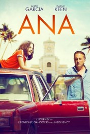 Ana Ana