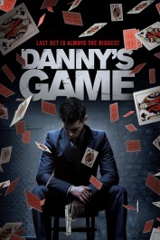 Danny's Game Danny's Game