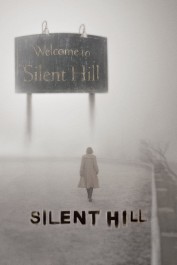 Silent Hill Silent Hill