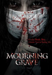 Mourning Grave Mourning Grave