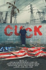 Cuck Cuck