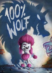 100% Wolf 100% Wolf