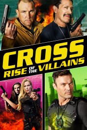 Cross 3 Cross 3