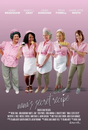 Nana's Secret Recipe Nana's Secret Recipe