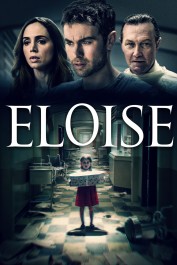 Eloise Eloise