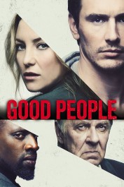 Good People Good People