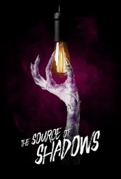 The Source of Shadows The Source of Shadows