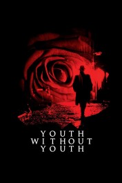 Youth Without Youth Youth Without Youth