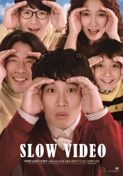 Slow Video Slow Video